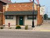 202 W Genesee St photo